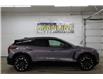 2024 Chevrolet Blazer EV RS (Stk: R3528) in Watrous - Image 1 of 44