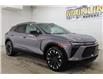2024 Chevrolet Blazer EV RS (Stk: R3528) in Watrous - Image 2 of 44