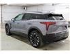 2024 Chevrolet Blazer EV RS (Stk: R3528) in Watrous - Image 5 of 44