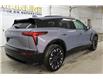 2024 Chevrolet Blazer EV RS (Stk: R3528) in Watrous - Image 6 of 44