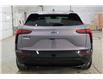 2024 Chevrolet Blazer EV RS (Stk: R3528) in Watrous - Image 7 of 44