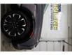 2024 Chevrolet Blazer EV RS (Stk: R3528) in Watrous - Image 12 of 44