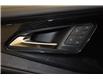 2024 Chevrolet Blazer EV RS (Stk: R3528) in Watrous - Image 14 of 44