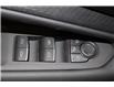 2024 Chevrolet Blazer EV RS (Stk: R3528) in Watrous - Image 15 of 44