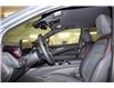 2024 Chevrolet Blazer EV RS (Stk: R3528) in Watrous - Image 16 of 44