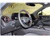2024 Chevrolet Blazer EV RS (Stk: R3528) in Watrous - Image 17 of 44