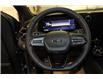 2024 Chevrolet Blazer EV RS (Stk: R3528) in Watrous - Image 19 of 44