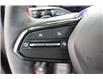 2024 Chevrolet Blazer EV RS (Stk: R3528) in Watrous - Image 20 of 44
