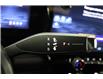 2024 Chevrolet Blazer EV RS (Stk: R3528) in Watrous - Image 23 of 44