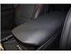 2024 Chevrolet Blazer EV RS (Stk: R3528) in Watrous - Image 31 of 44