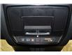 2024 Chevrolet Blazer EV RS (Stk: R3528) in Watrous - Image 32 of 44