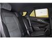 2024 Chevrolet Blazer EV RS (Stk: R3528) in Watrous - Image 38 of 44