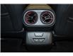 2024 Chevrolet Blazer EV RS (Stk: R3528) in Watrous - Image 41 of 44
