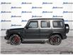 2021 Mercedes-Benz AMG G 63 Base (Stk: P2876) in London - Image 3 of 25