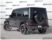 2021 Mercedes-Benz AMG G 63 Base (Stk: P2876) in London - Image 4 of 25