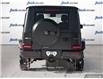2021 Mercedes-Benz AMG G 63 Base (Stk: P2876) in London - Image 5 of 25