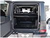 2021 Mercedes-Benz AMG G 63 Base (Stk: P2876) in London - Image 10 of 25