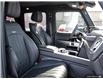 2021 Mercedes-Benz AMG G 63 Base (Stk: P2876) in London - Image 22 of 25