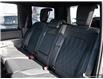 2021 Mercedes-Benz AMG G 63 Base (Stk: P2876) in London - Image 24 of 25