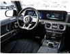 2021 Mercedes-Benz AMG G 63 Base (Stk: P2876) in London - Image 25 of 25