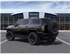 2025 GMC HUMMER EV SUV 2X (Stk: 25-548) in Listowel - Image 3 of 6