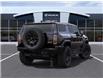 2025 GMC HUMMER EV SUV 2X (Stk: 25-548) in Listowel - Image 4 of 6