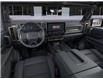 2025 GMC HUMMER EV SUV 2X (Stk: 25-548) in Listowel - Image 5 of 6