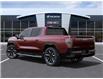 2025 GMC Sierra EV Denali (Stk: 25-564) in Listowel - Image 3 of 6