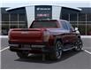 2025 GMC Sierra EV Denali (Stk: 25-564) in Listowel - Image 4 of 6