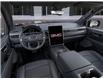 2025 GMC Sierra EV Denali (Stk: 25-564) in Listowel - Image 5 of 6