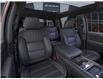 2025 GMC Sierra EV Denali (Stk: 25-564) in Listowel - Image 6 of 6