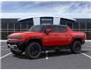 2025 GMC HUMMER EV Pickup 2X (Stk: 25-565) in Listowel - Image 2 of 6