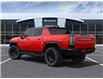 2025 GMC HUMMER EV Pickup 2X (Stk: 25-565) in Listowel - Image 3 of 6