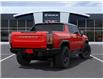 2025 GMC HUMMER EV Pickup 2X (Stk: 25-565) in Listowel - Image 4 of 6