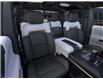 2025 GMC HUMMER EV Pickup 2X (Stk: 25-565) in Listowel - Image 6 of 6