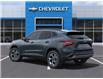 2025 Chevrolet Trax LT (Stk: 25-576) in Listowel - Image 3 of 6