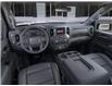 2025 GMC Sierra 2500HD Pro (Stk: 25-588) in Listowel - Image 5 of 6