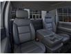 2025 GMC Sierra 2500HD Pro (Stk: 25-588) in Listowel - Image 6 of 6