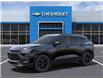 2025 Chevrolet Blazer LT (Stk: 25-582) in Listowel - Image 2 of 6