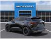 2025 Chevrolet Blazer LT (Stk: 25-582) in Listowel - Image 3 of 6