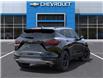 2025 Chevrolet Blazer LT (Stk: 25-582) in Listowel - Image 4 of 6