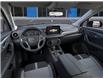 2025 Chevrolet Blazer LT (Stk: 25-582) in Listowel - Image 5 of 6