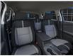 2025 Chevrolet Blazer LT (Stk: 25-582) in Listowel - Image 6 of 6