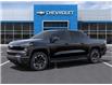2025 Chevrolet Silverado EV LT (Stk: 25-570) in Listowel - Image 2 of 6