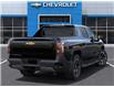 2025 Chevrolet Silverado EV LT (Stk: 25-570) in Listowel - Image 4 of 6