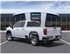 2025 GMC Sierra 2500HD Pro (Stk: 25-607) in Listowel - Image 3 of 6