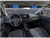 2025 Chevrolet Trax ACTIV (Stk: 25-609) in Listowel - Image 5 of 6