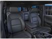 2025 Chevrolet Colorado Trail Boss (Stk: 25-613) in Listowel - Image 6 of 6