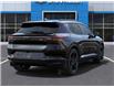 2025 Chevrolet Equinox EV RS (Stk: 25-612) in Listowel - Image 4 of 6