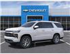 2025 Chevrolet Tahoe Premier (Stk: 25-639) in Listowel - Image 2 of 6